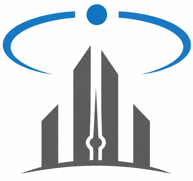 SafetyHalo